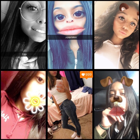savage_123463